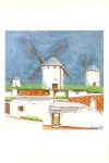 Mills