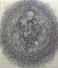 Hiroyuki DOI